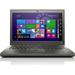 Lenovo ThinkPad X250 12.5 Laptop Intel Core i5 8GB RAM 256GB SSD Win10 Pro. Used