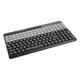 Cherry G86-61410EUADAA POS Keyboard