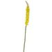 Nearly Natural 48 Fox Tail Artificial Flower (Set of 3)