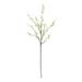 Nearly Natural 38 Cherry Blossom Artificial Flower (Set of 6)