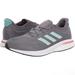 Adidas Shoes | Adidas Women's Supernova Running Shoe | Color: Gray/Silver | Size: 9