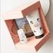 Anthropologie Bath & Body | Anthropologie Hair Care Box | Color: White | Size: Os