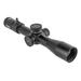 Primary Arms GLx 3-18x44mm Rifle Scope First Focal Plane ACSS-Apollo-6.5CR/.224V Black 610165