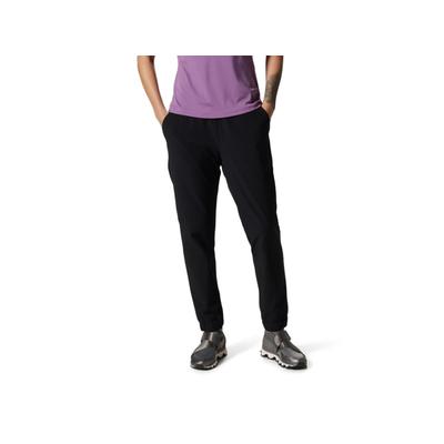 Mountain Hardwear Yumalina Active Pull-On Jogger -...