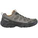 Sawtooth X Low Shoes - Men's Medium Hazy Gray 8.5 23901-Hazy Gray -Medium-8.5