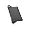 Sea to Summit TPU Guide Waterproof Case for Large Smartphones Black 387-19