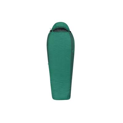 Sea to Summit Traverse 25F Sleeping Bag Long S4122