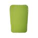 Exped Ultra 1R Sleeping Pad Lichen Duo LW 7640445454452