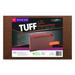 Smead TUFF Expanding File 31 Pockets Daily (1-31) Legal Size Redrope (70469)