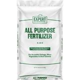 Expert Gardener All Purpose Plant Food Fertilizer 5-10-5 40 lb.