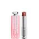 DIOR - Dior Addict Lip Glow Lippenbalsam 3.2 g Warm Beige