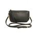 Coach Bags | Coach Vintage Mitchell Zip Convertible 9968 Leather | Color: Black | Size: W 10 3/4” X H 7 1/4” X D 2 1/2”