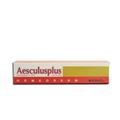 Hering Aesculusplus Crema 50 G g