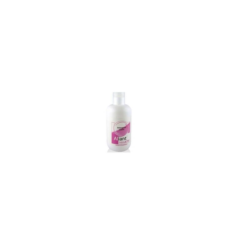 Aliant Intimactiv 200 Ml ml