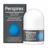 Perspirex Per Uomo Regular 20 ml Roller