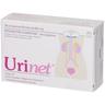 Urinet 30Cpr Filmate 24 g Compresse