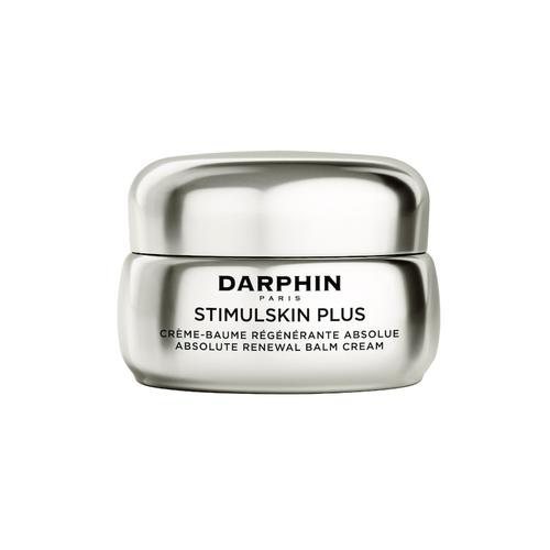 Darphin - Stimulskin Plus Absolute Renewal Rich Cream Gesichtscreme 50 ml