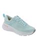 Easy Spirit Maxine - Womens 6 Blue Sneaker Medium