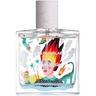 Maison Matine - Lost in Translation Profumi donna 50 ml unisex