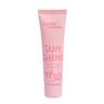 Neve Cosmetics - SunShine Primer spf 30 25 ml unisex