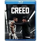 Pre-Owned Creed (Blu-ray)
