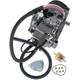 Carburatore Per Yamaha ATV Kodiak 450 YFM 450 YFM450 BRUIN 2003-2006 4x4 4WD