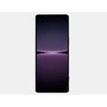 Sony Xperia 1 IV XQ-CT72 5G Dual 512GB 12GB RAM Dual SIM GSM Unlocked â€“ Purple