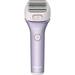 Women s 4 Blade Shaver