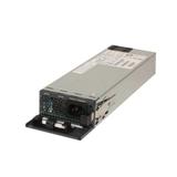 Fonte Cisco PWR-C1-350WAC Power Supply 350W AC Config for 3850 Series 658759112989