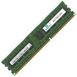 MemÃ³ria 8GB (2Rx4) DDR3 1333MHz 204-Pin ECC RDIMM PC3-10600 para IBM 46C7453
