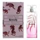 Nanette Lepore Fiercely by Nanette Lepore Eau De Parfum Spray 3.4 oz for Women