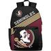 MOJO Florida State Seminoles Ultimate Fan Backpack