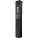 Sony TX660 Digital Voice Recorder ICDTX660