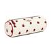 Coach Bags | Nwt Coach Makeup Brush Holder With Ladybug Print | Color: White | Size: Os