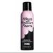 Pink Victoria's Secret Bath & Body | Brand New Victoria’s Secret Pink Mega Moisture Foam Mousse | Color: Pink | Size: 6.7 Oz