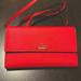 Kate Spade Bags | 100% Authentic Kate Spade Cameron Street Stormie | Color: Red | Size: Os