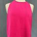 Athleta Tops | Athleta Work Out Wear | Color: Pink | Size: S