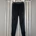 Adidas Pants & Jumpsuits | Adidas Tiro Track Pants | Color: Black/Gray | Size: S