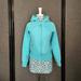 Lululemon Athletica Jackets & Coats | Lululemon Athletica Jacket | Color: Blue | Size: 6