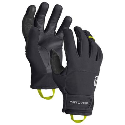Ortovox - Tour Light Glove - Handschuhe Gr Unisex XL schwarz