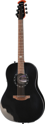 Ovation Ultra 1516PBM-G Pitch Black