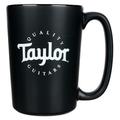 Taylor Coffee Mug