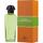 Eau De Pamplemousse Rose by Hermes EAU DE COLOGNE SPRAY 3.3 OZ for UNISEX