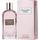 Abercrombie &amp; Fitch First Instinct by Abercrombie &amp; Fitch EAU DE PARFUM SPRAY 3.4 OZ for WOMEN