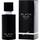 Kenneth Cole Black by Kenneth Cole EAU DE PARFUM SPRAY 3.4 OZ for WOMEN