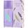 Green Tea Lavender by Elizabeth Arden EDT SPRAY 3.3 OZ for WOMEN