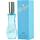 Giorgio Blue by Giorgio Beverly Hills EDT SPRAY 3 OZ (NEW PACKAGING) for WOMEN