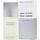 L'eau D'issey by Issey Miyake EDT SPRAY 4.2 OZ for MEN