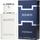 Kouros by Yves Saint Laurent EDT SPRAY 1.6 OZ for MEN