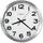 Howard Miller Spokane Wall Clock
